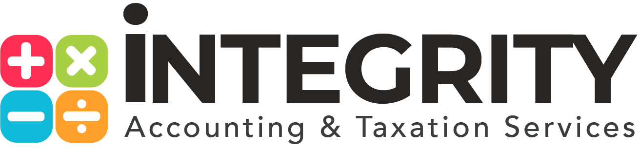 Integrity Tax Accounting